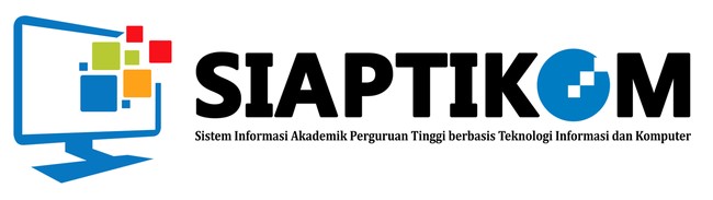 SIAPTIKOM